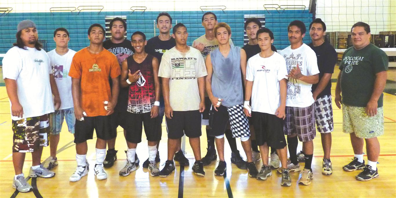 Gearing Up for Spring Sports